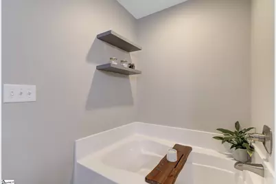 615 Hideaway Cove, Inman, SC 29349 - Photo 11