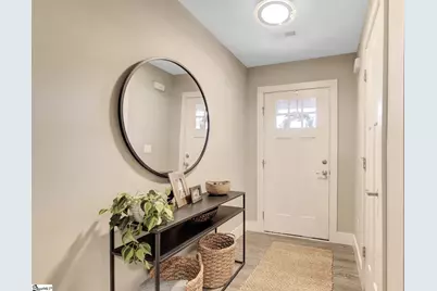 615 Hideaway Cove, Inman, SC 29349 - Photo 41