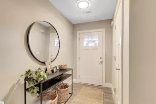 615 Hideaway Cv, Inman, SC 29349 - Photo 41