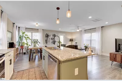 615 Hideaway Cove, Inman, SC 29349 - Photo 23