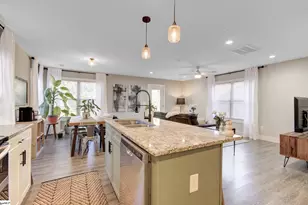 615 Hideaway Cv, Inman, SC 29349 - Photo 23