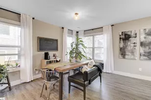 615 Hideaway Cv, Inman, SC 29349 - Photo 15