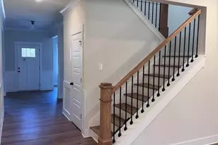 120 Lavender Hill Ct, Simpsonville, SC 29681 - Photo 7