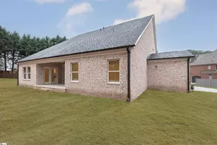 120 Lavender Hill Ct, Simpsonville, SC 29681 - Photo 27