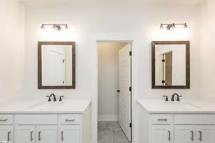 120 Lavender Hill Ct, Simpsonville, SC 29681 - Photo 17