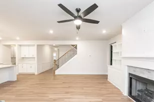 120 Lavender Hill Ct, Simpsonville, SC 29681 - Photo 23