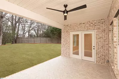 120 Lavender Hill Court, Simpsonville, SC 29681 - Photo 29