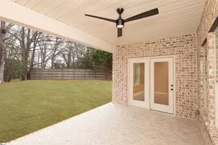 120 Lavender Hill Ct, Simpsonville, SC 29681 - Photo 29