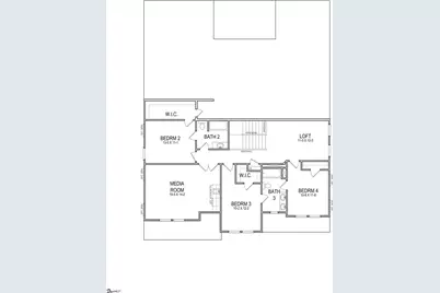 120 Lavender Hill Court, Simpsonville, SC 29681 - Photo 39