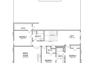 120 Lavender Hill Ct, Simpsonville, SC 29681 - Photo 39