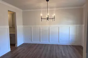 120 Lavender Hill Ct, Simpsonville, SC 29681 - Photo 9