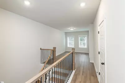 120 Lavender Hill Court, Simpsonville, SC 29681 - Photo 27