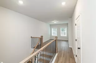 120 Lavender Hill Ct, Simpsonville, SC 29681 - Photo 27