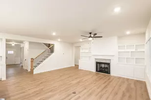 120 Lavender Hill Ct, Simpsonville, SC 29681 - Photo 15