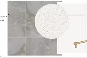 120 Lavender Hill Ct, Simpsonville, SC 29681 - Photo 35