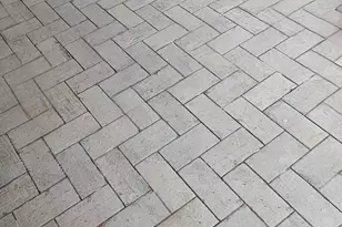 120 Lavender Hill Ct, Simpsonville, SC 29681 - Photo 33