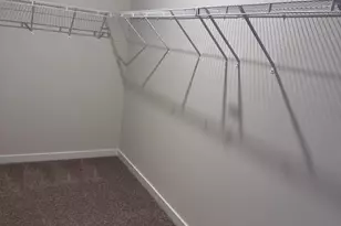 120 Lavender Hill Ct, Simpsonville, SC 29681 - Photo 31