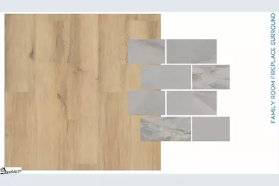 120 Lavender Hill Court, Simpsonville, SC 29681 - Photo 37