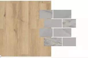 120 Lavender Hill Ct, Simpsonville, SC 29681 - Photo 37