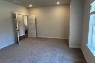 120 Lavender Hill Ct, Simpsonville, SC 29681 - Photo 29