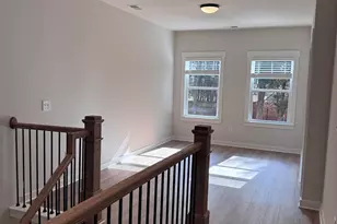 120 Lavender Hill Ct, Simpsonville, SC 29681 - Photo 25