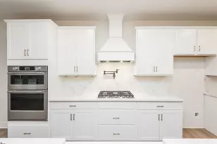 120 Lavender Hill Ct, Simpsonville, SC 29681 - Photo 11