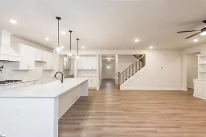 120 Lavender Hill Court, Simpsonville, SC 29681 - Photo 7