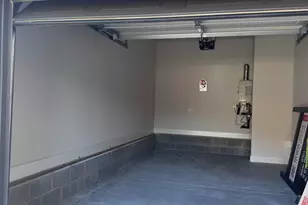 120 Lavender Hill Ct, Simpsonville, SC 29681 - Photo 15