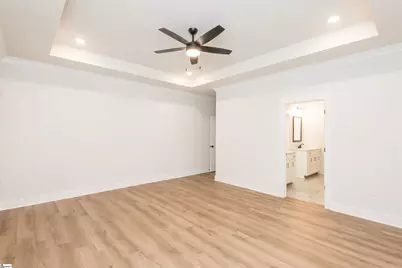 120 Lavender Hill Court, Simpsonville, SC 29681 - Photo 17