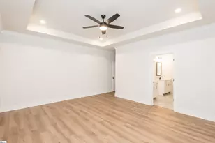 120 Lavender Hill Ct, Simpsonville, SC 29681 - Photo 17