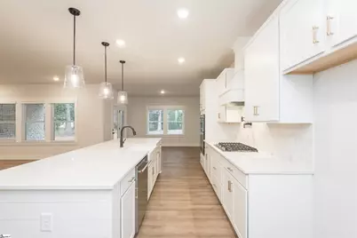 120 Lavender Hill Court, Simpsonville, SC 29681 - Photo 9