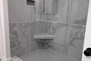 120 Lavender Hill Ct, Simpsonville, SC 29681 - Photo 21