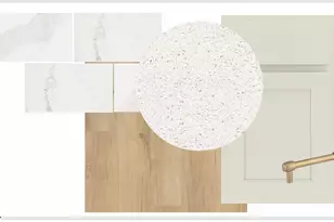 120 Lavender Hill Ct, Simpsonville, SC 29681 - Photo 39