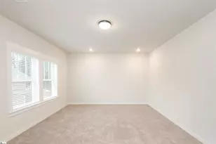 120 Lavender Hill Ct, Simpsonville, SC 29681 - Photo 25