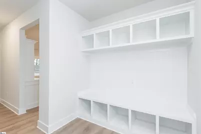 120 Lavender Hill Court, Simpsonville, SC 29681 - Photo 19