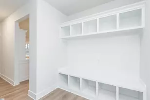 120 Lavender Hill Ct, Simpsonville, SC 29681 - Photo 19