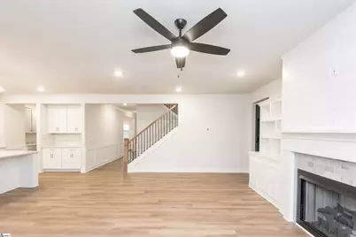 120 Lavender Hill Court, Simpsonville, SC 29681 - Photo 21