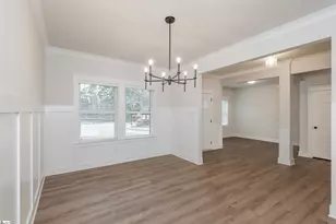 120 Lavender Hill Ct, Simpsonville, SC 29681 - Photo 5