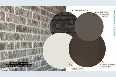 120 Lavender Hill Court, Simpsonville, SC 29681 - Photo 31