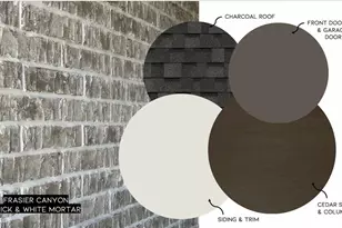 120 Lavender Hill Ct, Simpsonville, SC 29681 - Photo 31