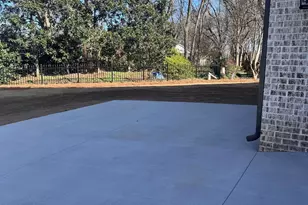 120 Lavender Hill Ct, Simpsonville, SC 29681 - Photo 17