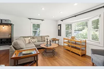 320 Altamont Road, Greenville, SC 29609 - Photo 9