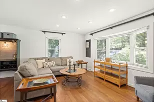 320 Altamont Rd, Greenville, SC 29609 - Photo 9