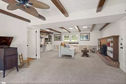 320 Altamont Road, Greenville, SC 29609 - Photo 29