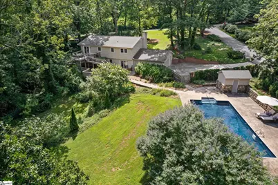 320 Altamont Road, Greenville, SC 29609 - Photo 5