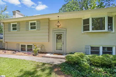 320 Altamont Road, Greenville, SC 29609 - Photo 3