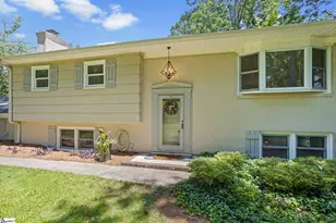 320 Altamont Rd, Greenville, SC 29609 - Photo 3