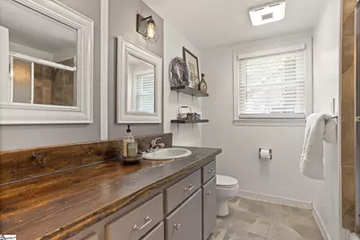 320 Altamont Road, Greenville, SC 29609 - Photo 27