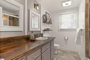 320 Altamont Rd, Greenville, SC 29609 - Photo 27