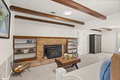 320 Altamont Road, Greenville, SC 29609 - Photo 31